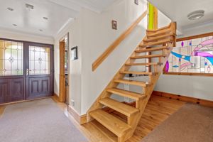 Photo 4- click for photo gallery